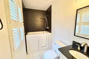 1398 Fairfield Dr SW, Lilburn, GA 30047 - Photo 13