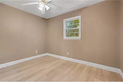 107 Hill Lake Road, Danielsville, GA 30633 - Photo 23