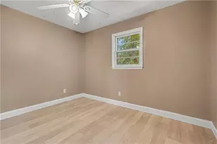 107 Hill Lake Rd, Danielsville, GA 30633 - Photo 23