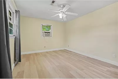 107 Hill Lake Road, Danielsville, GA 30633 - Photo 17