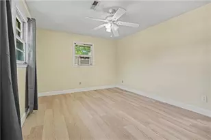107 Hill Lake Rd, Danielsville, GA 30633 - Photo 17