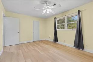 107 Hill Lake Rd, Danielsville, GA 30633 - Photo 27