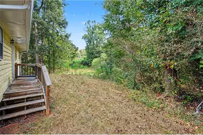 107 Hill Lake Road, Danielsville, GA 30633 - Photo 31
