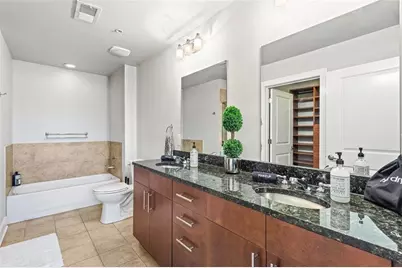 1261 Caroline Street NE #111, Atlanta, GA 30307 - Photo 11