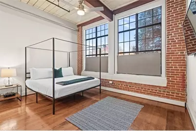 1261 Caroline Street NE #111, Atlanta, GA 30307 - Photo 7