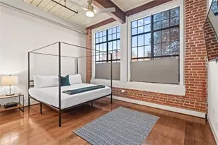 1261 Caroline St NE, Atlanta, GA 30307 - Photo 7