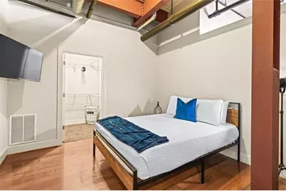 1261 Caroline Street NE #111, Atlanta, GA 30307 - Photo 9