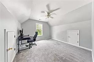 44 Creekside Way, Hiram, GA 30141 - Photo 19