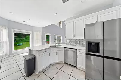 44 Creekside Way, Hiram, GA 30141 - Photo 11