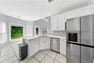 44 Creekside Way, Hiram, GA 30141 - Photo 11