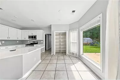 44 Creekside Way, Hiram, GA 30141 - Photo 13