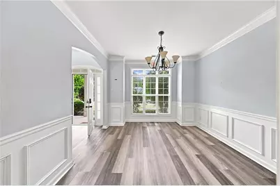 44 Creekside Way, Hiram, GA 30141 - Photo 7