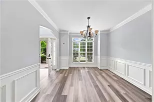 44 Creekside Way, Hiram, GA 30141 - Photo 7