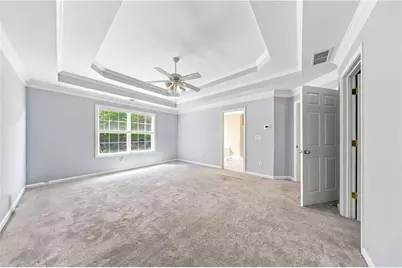 44 Creekside Way, Hiram, GA 30141 - Photo 17