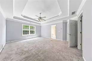 44 Creekside Way, Hiram, GA 30141 - Photo 17
