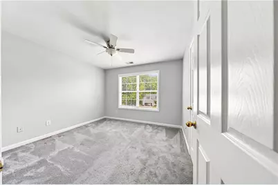 44 Creekside Way, Hiram, GA 30141 - Photo 29