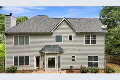 44 Creekside Way, Hiram, GA 30141 - Photo 33