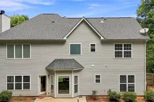 44 Creekside Way, Hiram, GA 30141 - Photo 33