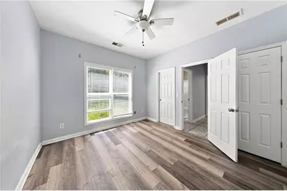 44 Creekside Way, Hiram, GA 30141 - Photo 27