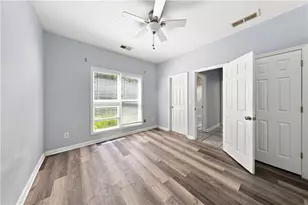 44 Creekside Way, Hiram, GA 30141 - Photo 27