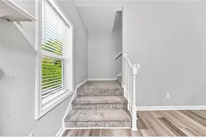44 Creekside Way, Hiram, GA 30141 - Photo 15