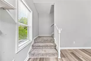 44 Creekside Way, Hiram, GA 30141 - Photo 15