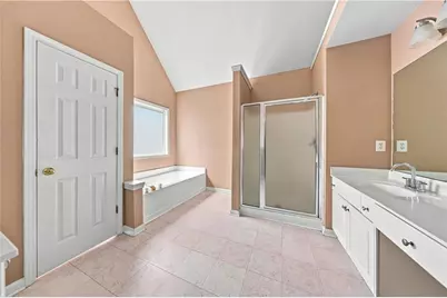44 Creekside Way, Hiram, GA 30141 - Photo 31
