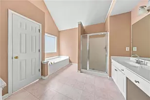 44 Creekside Way, Hiram, GA 30141 - Photo 31