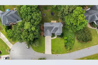 44 Creekside Way, Hiram, GA 30141 - Photo 35