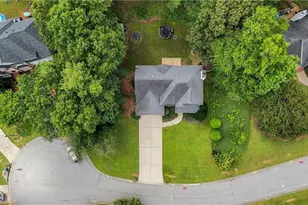 44 Creekside Way, Hiram, GA 30141 - Photo 35