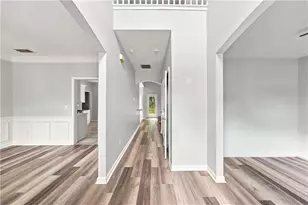 44 Creekside Way, Hiram, GA 30141 - Photo 3