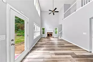 44 Creekside Way, Hiram, GA 30141 - Photo 5