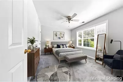 44 Creekside Way, Hiram, GA 30141 - Photo 25