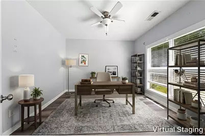 44 Creekside Way, Hiram, GA 30141 - Photo 21