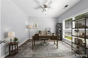 44 Creekside Way, Hiram, GA 30141 - Photo 21