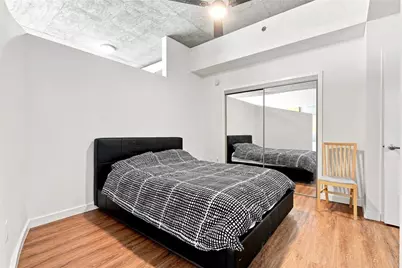 3324 Peachtree Road NE #2806, Atlanta, GA 30326 - Photo 13