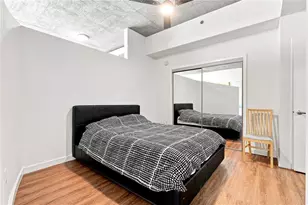 3324 Peachtree Rd NE, Atlanta, GA 30326 - Photo 13