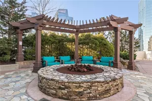 3324 Peachtree Rd NE, Atlanta, GA 30326 - Photo 43