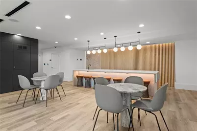 3324 Peachtree Road NE #2806, Atlanta, GA 30326 - Photo 39