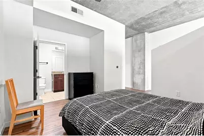 3324 Peachtree Road NE #2806, Atlanta, GA 30326 - Photo 15