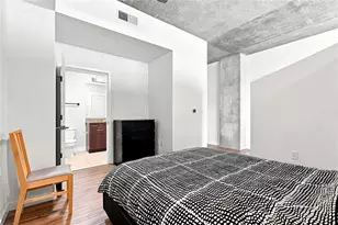 3324 Peachtree Rd NE, Atlanta, GA 30326 - Photo 15