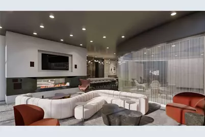 3324 Peachtree Road NE #2806, Atlanta, GA 30326 - Photo 33