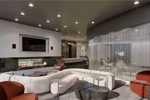 3324 Peachtree Rd NE, Atlanta, GA 30326 - Photo 33