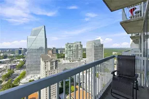 3324 Peachtree Rd NE, Atlanta, GA 30326 - Photo 17