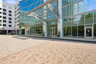 3324 Peachtree Rd NE, Atlanta, GA 30326 - Photo 29