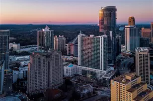 3324 Peachtree Rd NE, Atlanta, GA 30326 - Photo 49