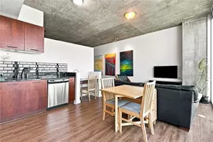 3324 Peachtree Rd NE, Atlanta, GA 30326 - Photo 5