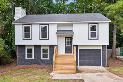 3321 Eastwood Trail, Snellville, GA 30078 - Photo 1