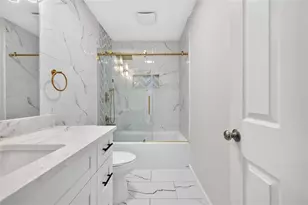 3321 Eastwood Trail, Snellville, GA 30078 - Photo 17