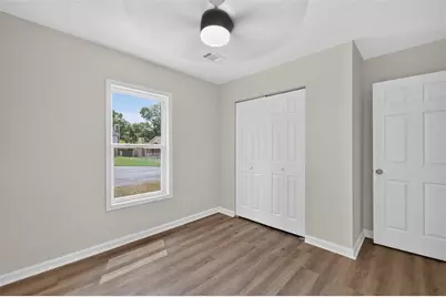 3321 Eastwood Trail, Snellville, GA 30078 - Photo 19